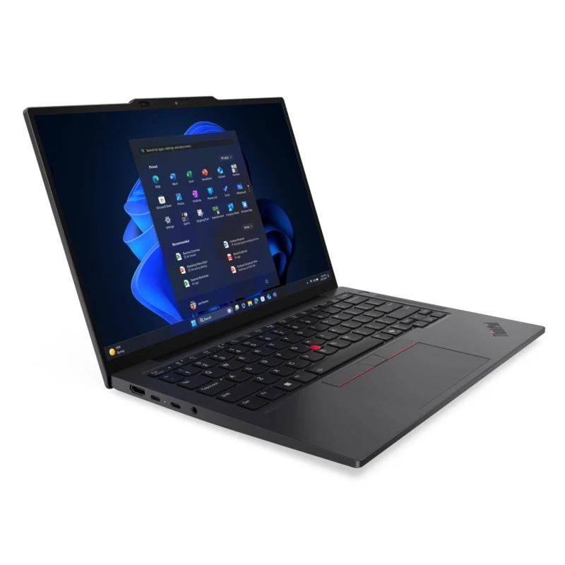 Lenovo X13 U7-255U 32GB 1TB W11Pro 13.3" - detalle