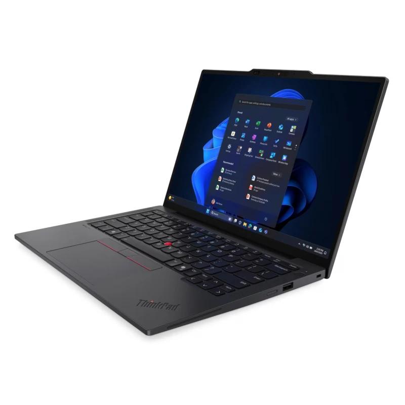 Lenovo X13 U7-255U 32GB 1TB W11Pro 13.3" - detalle
