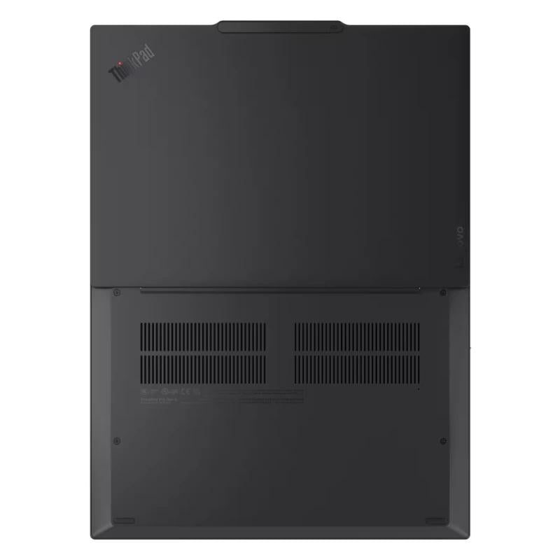 Lenovo X13 U7-255U 32GB 1TB W11Pro 13.3" - detalle