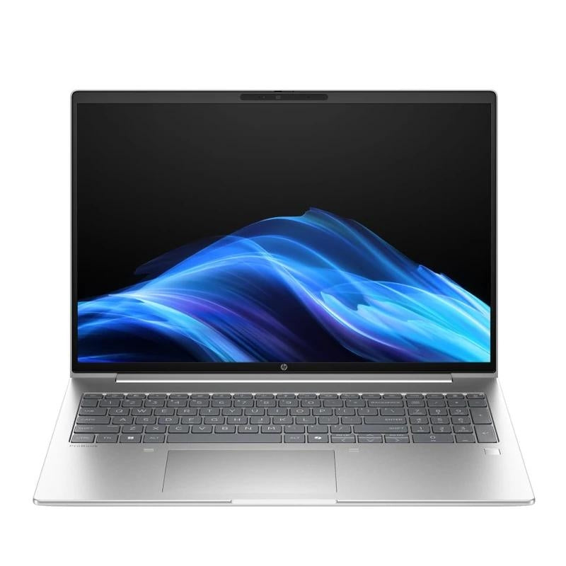 HP ProBook P4 G1I U5-225U 16GB 512GB W11P 16"