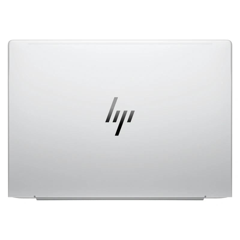 HP EliteBook 8G1 U5-225H 16GB 512GB W11P 14" - detalle