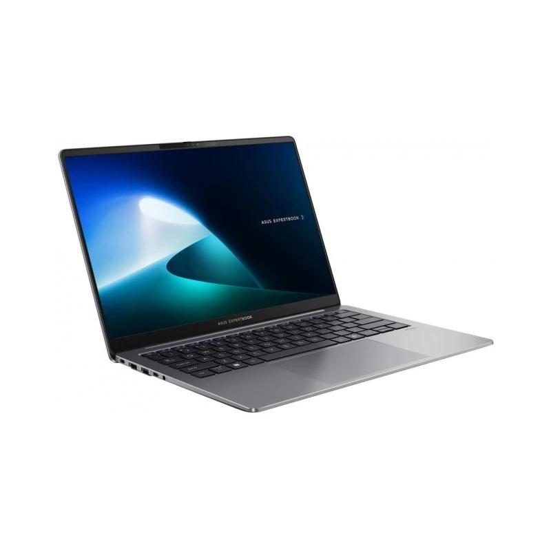 Asus P5405CSA-NZ0718X C5-226V 16GB 512GB W11Pro 14
