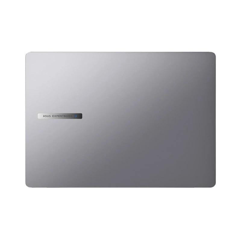 Asus P5405CSA-NZ0718X C5-226V 16GB 512GB W11Pro 14