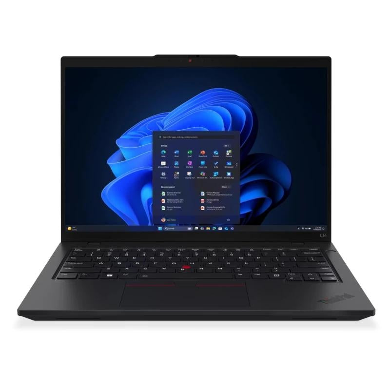 Lenovo L14 G6 U5-225U 16GB 512GB W11P 14"