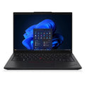 Lenovo L14 G6 U5-225U 16GB 512GB W11P 14"