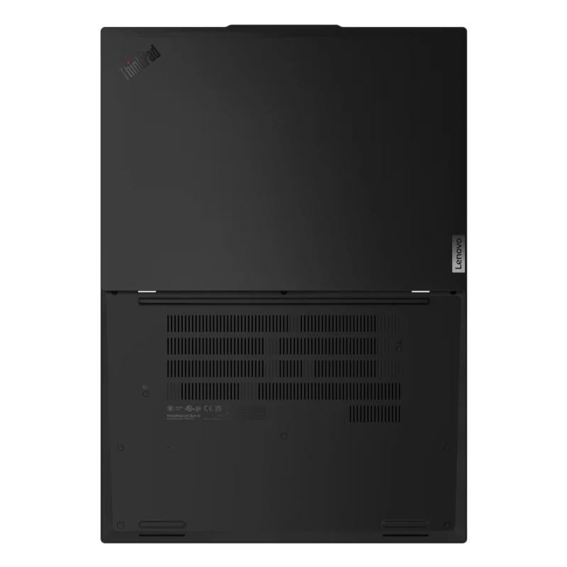 Lenovo L14 G6 U5-225U 16GB 512GB W11P 14" - detalle