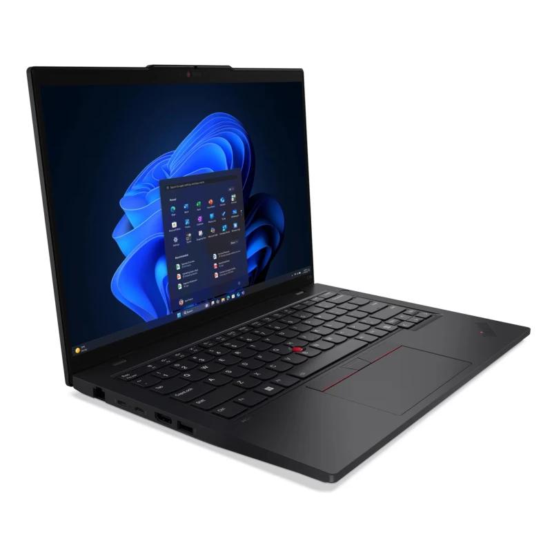 Lenovo L14 G6 U5-225U 16GB 512GB W11P 14" - detalle