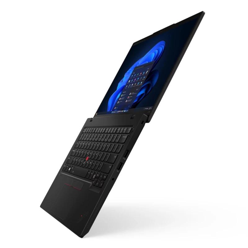 Lenovo L14 G6 U5-225U 16GB 512GB W11P 14" - detalle