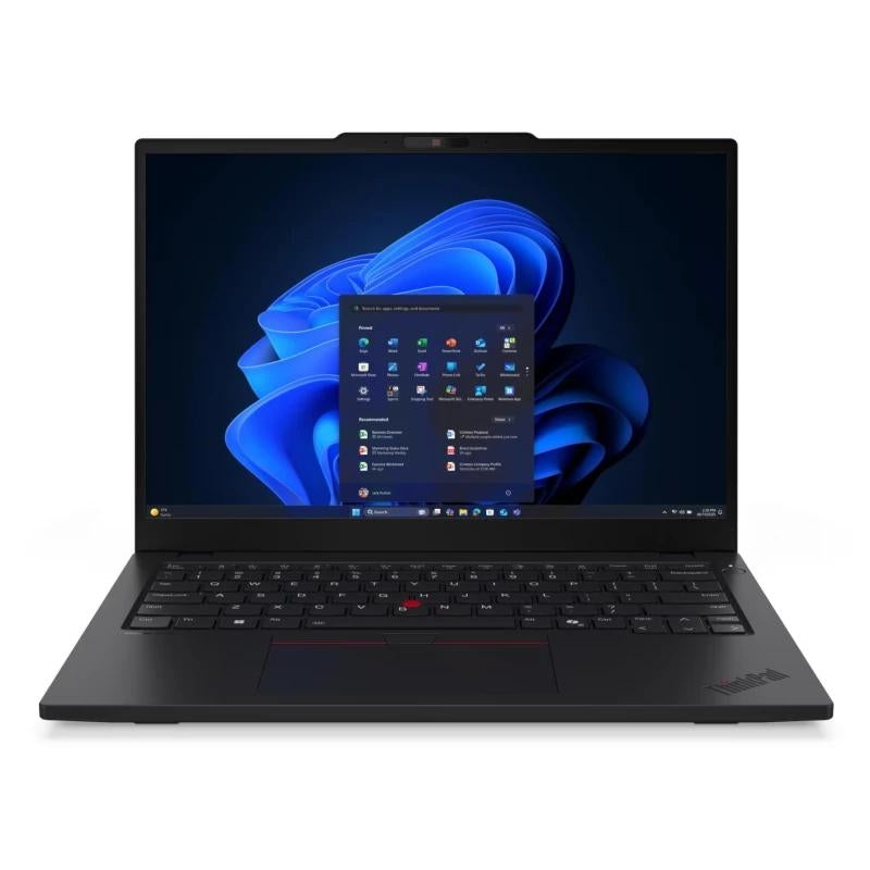 Lenovo TP L13 G6 U5-225U 16GB 512GB W11P 13.3"