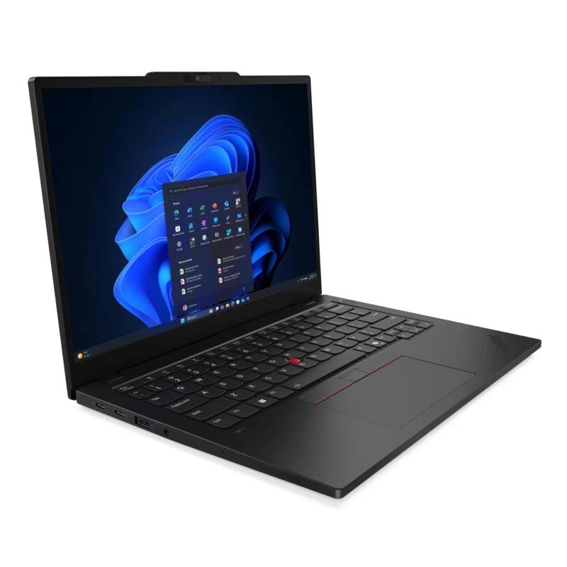 Lenovo TP L13 G6 U5-225U 16GB 512GB W11P 13.3" - detalle