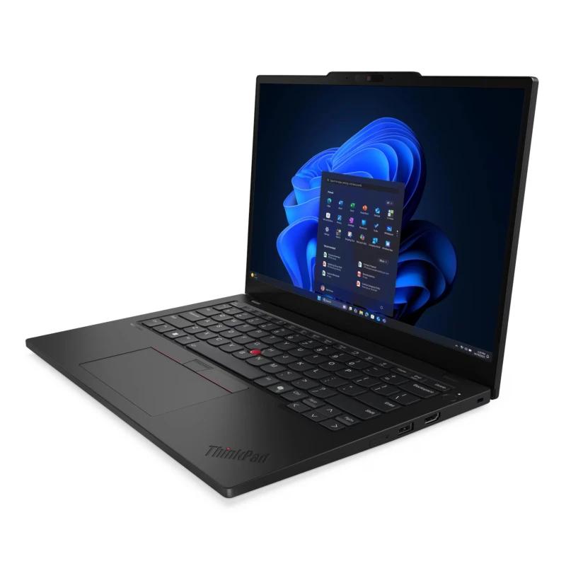Lenovo TP L13 G6 U5-225U 16GB 512GB W11P 13.3" - detalle