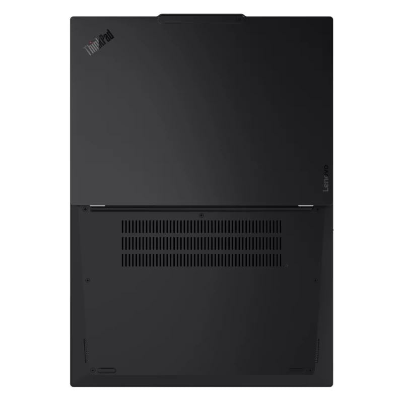 Lenovo TP L13 G6 U5-225U 16GB 512GB W11P 13.3" - detalle