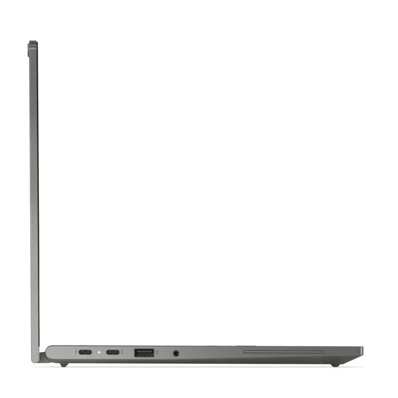 Lenovo L13 G6 2-IN-1 U5-225U 16GB 512GB W11P 13.3" - detalle