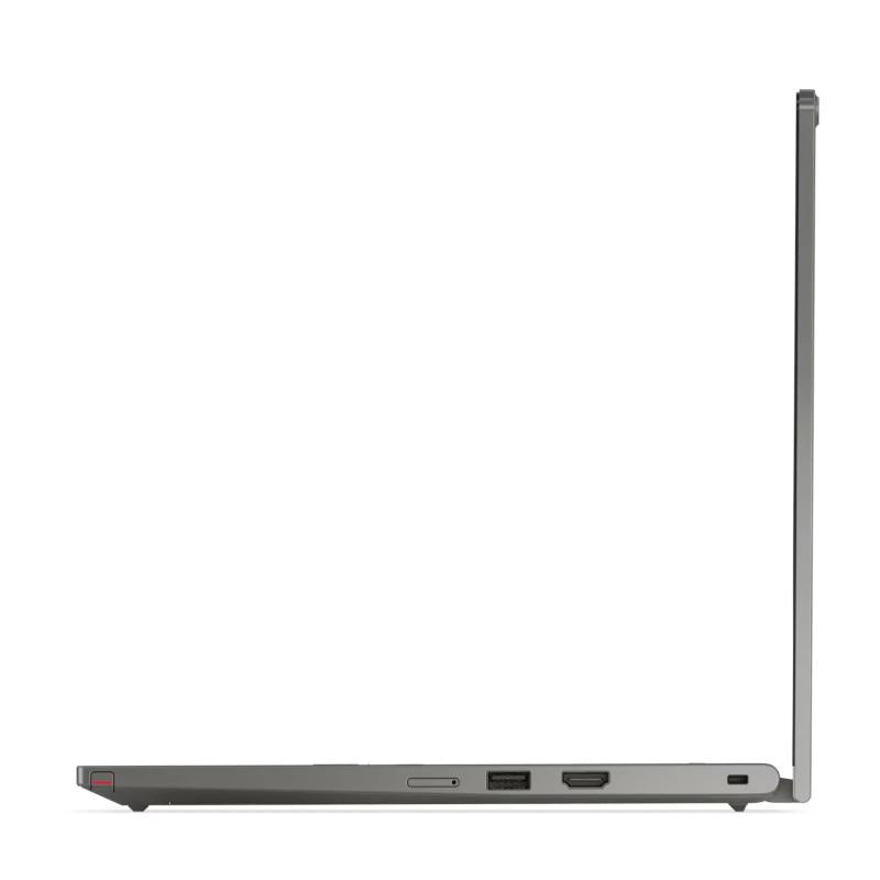 Lenovo L13 G6 2-IN-1 U5-225U 16GB 512GB W11P 13.3" - detalle