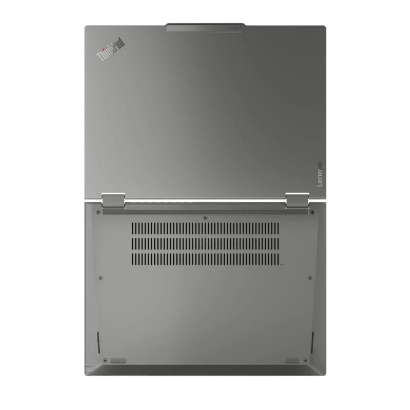 Lenovo L13 G6 2-IN-1 U5-225U 16GB 512GB W11P 13.3" - detalle