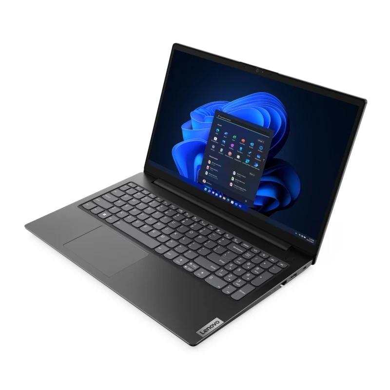 Lenovo V15 i3-1315U 8GB 512GB DOS 15.6" FHD - detalle