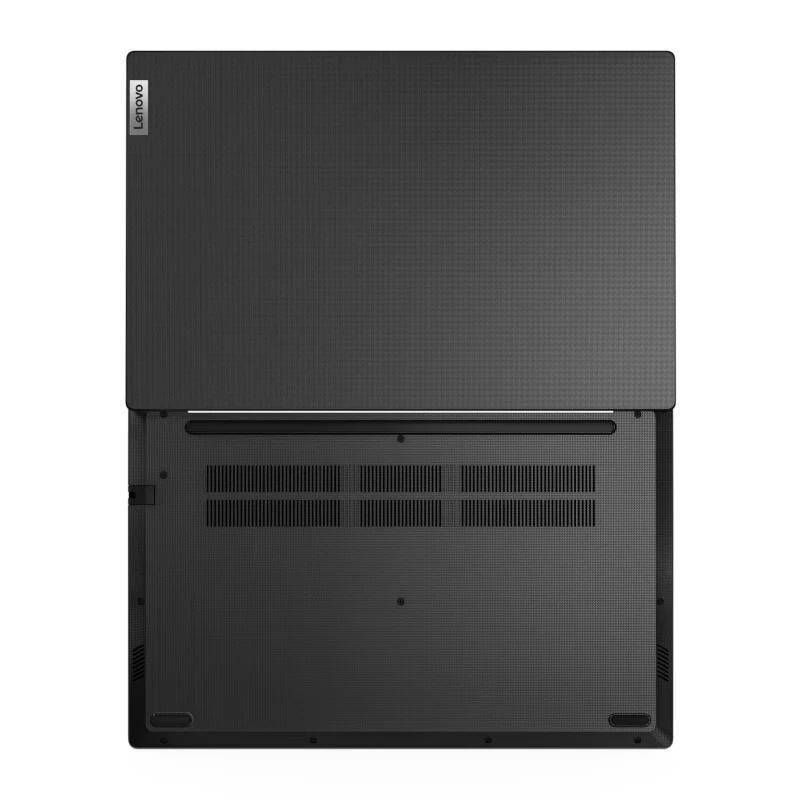 Lenovo V15 i3-1315U 8GB 512GB DOS 15.6" FHD - detalle