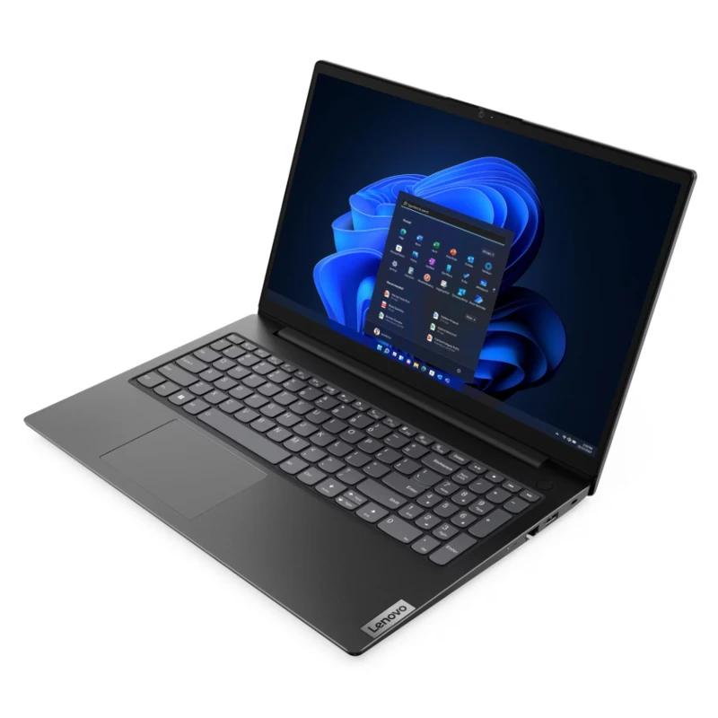 Lenovo V15 i7-13620H 16GB 512GB W11H 15.6" FHD