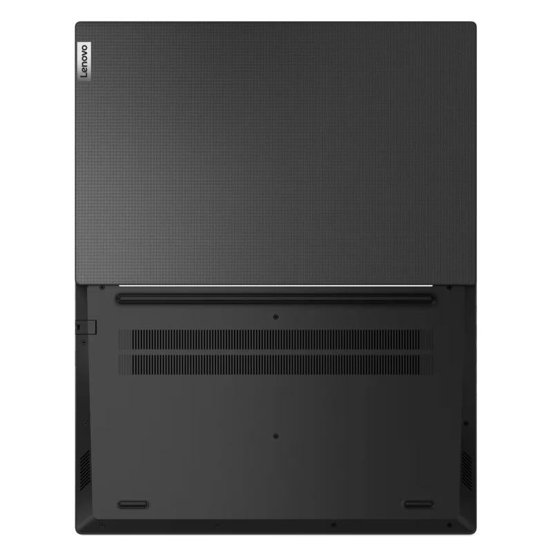 Lenovo V15 AMD R5-7520U 16GB 512GB W11H 15.6" - detalle