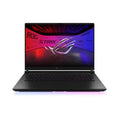Asus G835LX-SA046W U9-275HX 64GB 4TB 5090 W11H 18"