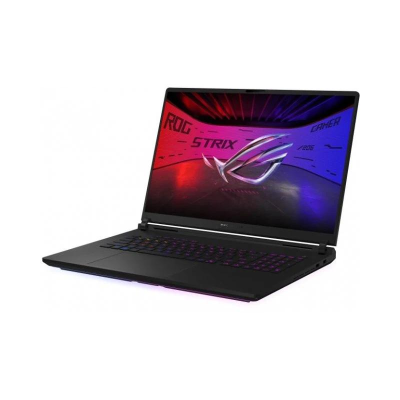 Asus G835LX-SA046W U9-275HX 64GB 4TB 5090 W11H 18" - detalle