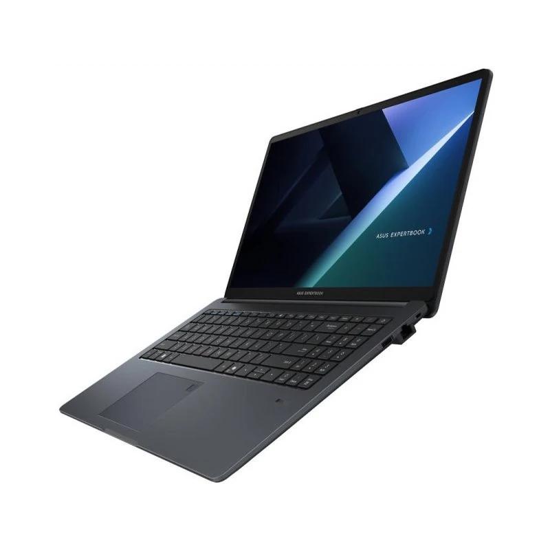 Asus B1503CVA-S73644X i3-1315U 16 512GB W11P 15.6"