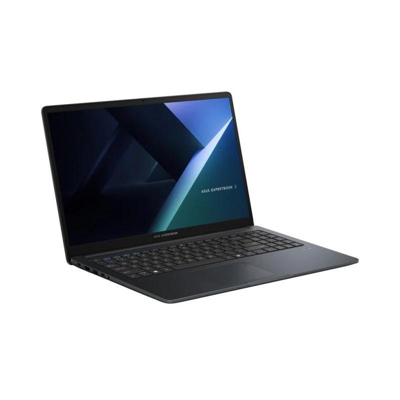 Asus B1503CVA-S73644X i3-1315U 16 512GB W11P 15.6"