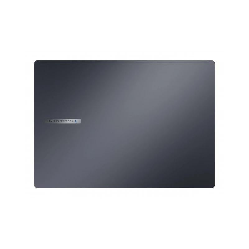 Asus B5605CCA-MB0192X U7-255H 32GB 1TB W11P 16"