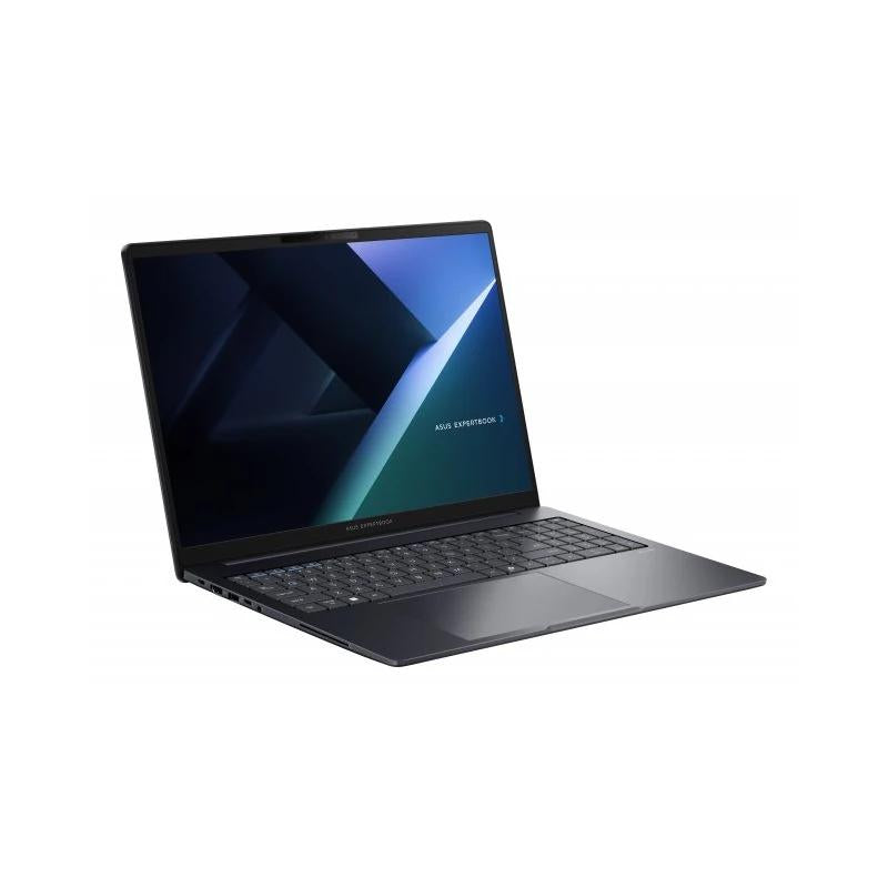 Asus B5605CCA-MB0192X U7-255H 32GB 1TB W11P 16"