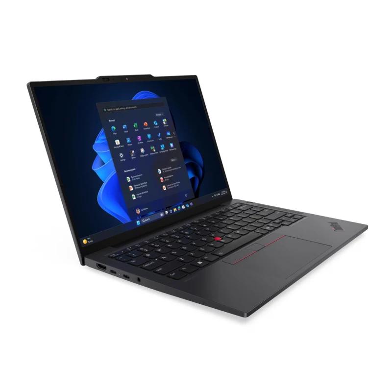 Lenovo X13 G6 ARL U5-225U 32G 512G W11P 13.3" - detalle