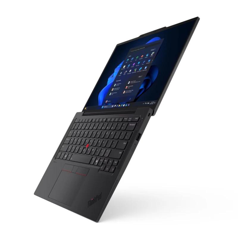 Lenovo X13 G6 ARL U5-225U 32G 512G W11P 13.3" - detalle