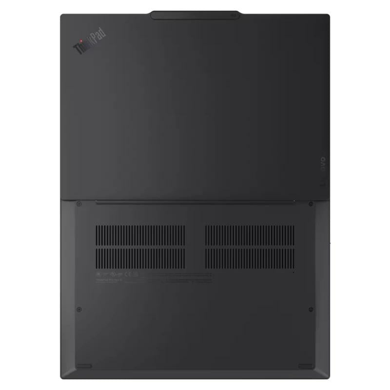 Lenovo X13 G6 ARL U5-225U 32G 512G W11P 13.3" - detalle