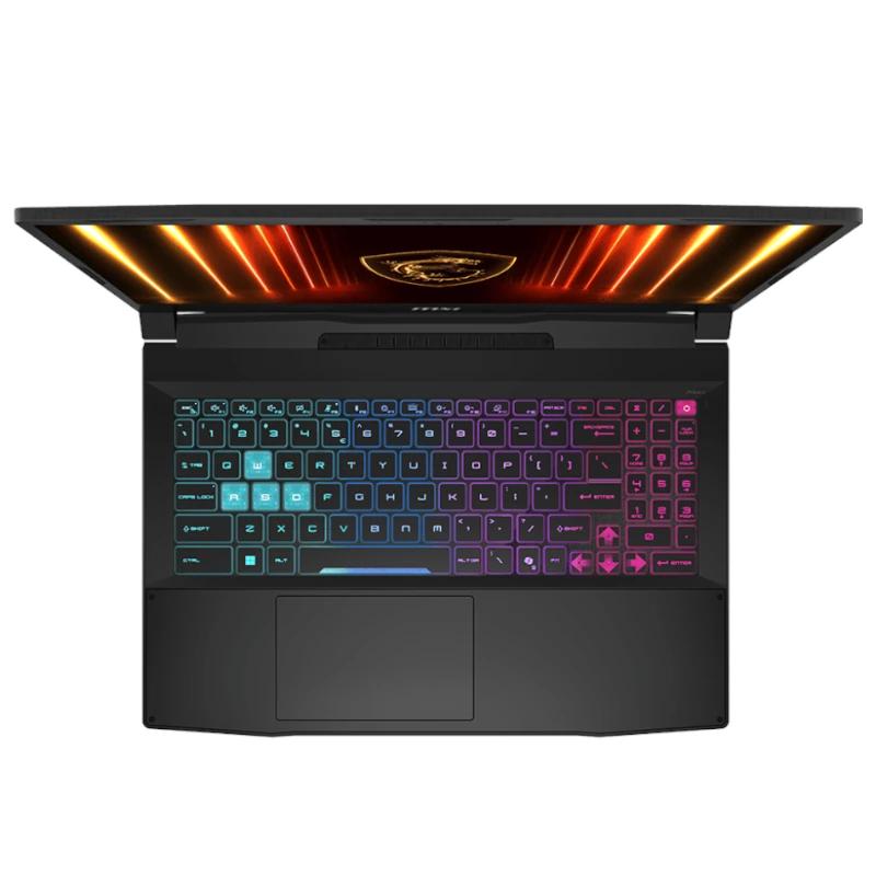 MSI Katana 15-694ES i7-14650HX 32 1TB 5060 W11H 15