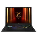 MSI Vector 18HX-878XES U9-275HX 32 1TB 5070Ti DOS