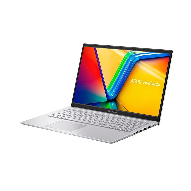 Asus F1504VA-BQ153 C5-120U 16GB 512GB DOS 15.6" - detalle