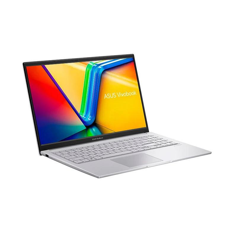 Asus F1504VA-BQ153 C5-120U 16GB 512GB DOS 15.6" - detalle