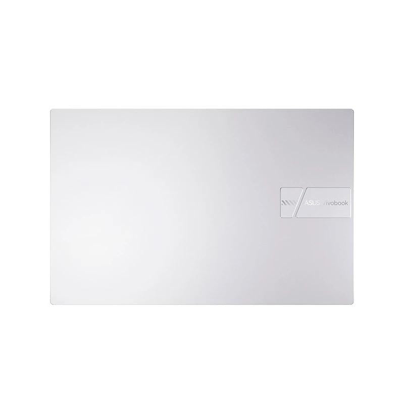 Asus F1504VA-BQ153 C5-120U 16GB 512GB DOS 15.6" - detalle