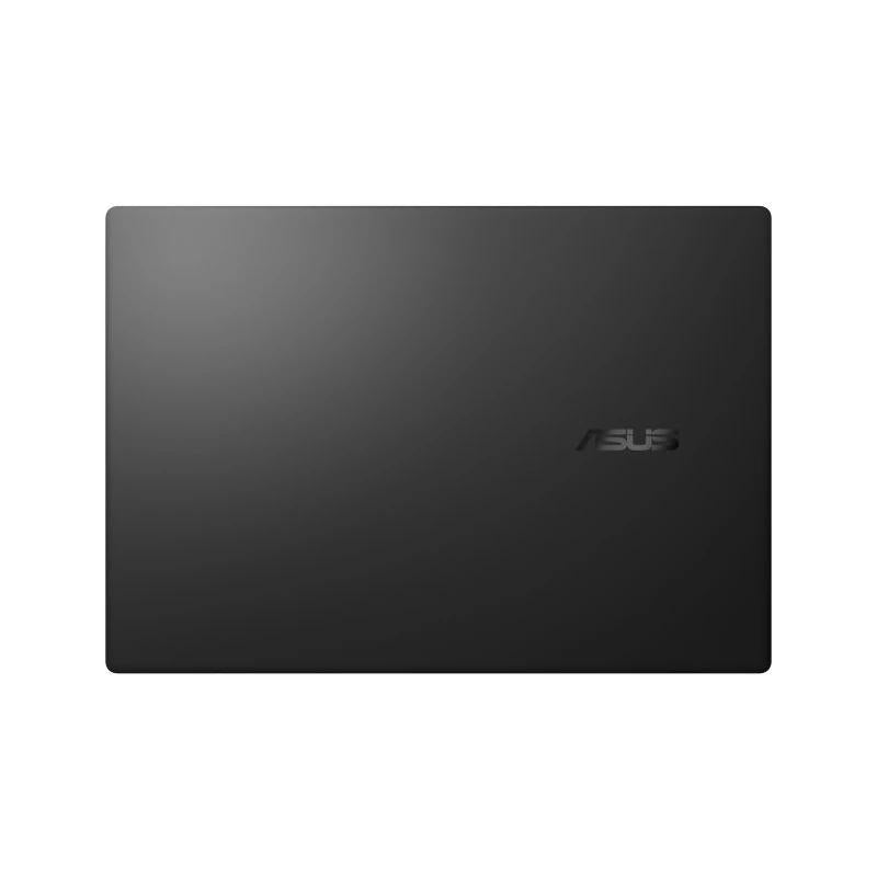 Asus V3607VH-RP019 C7-240H 16GB 512 5050 DOS 16" - detalle