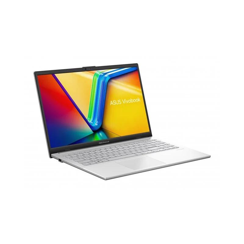 Asus E1504GA-BQ832W i3-N305 8GB 512GB W11H-S 15" - detalle