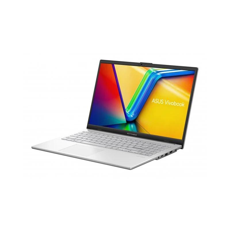 Asus E1504GA-BQ832W i3-N305 8GB 512GB W11H-S 15" - detalle