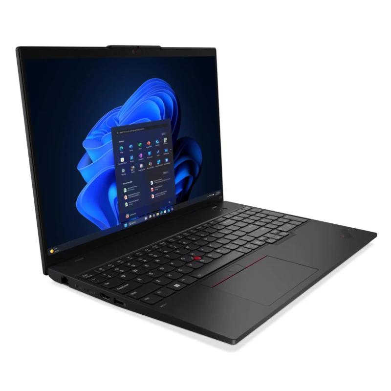 Lenovo TP L16 U5-225U 16GB 512GB W11P 16" IPS - detalle