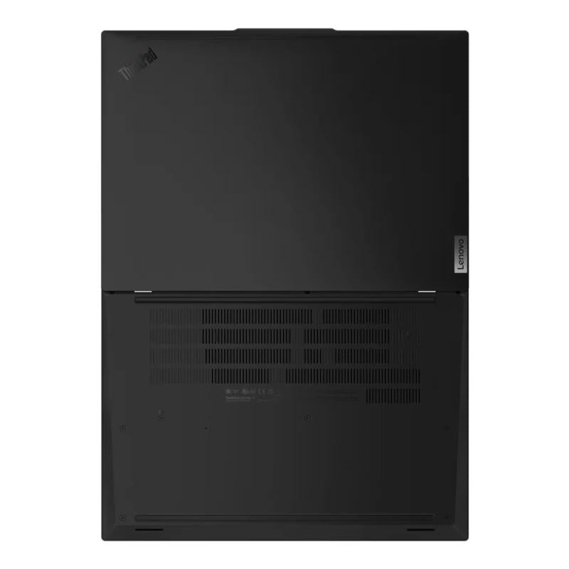 Lenovo TP L16 U5-225U 16GB 512GB W11P 16" IPS - detalle