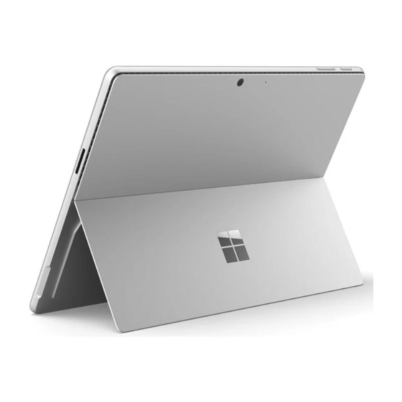 Microsoft Srf Pro CP+ 13" U7 32-256GB W11P Platino - detalle