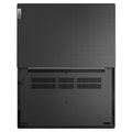 Lenovo V15 i7-13620H 8GB 512GB DOS 15.6" FHD