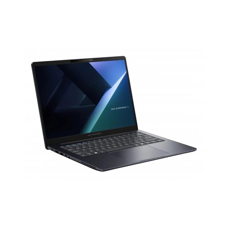 Asus B5405CCA-LY0408X U7-255H 32GB 1TB W11Pro 14" - detalle