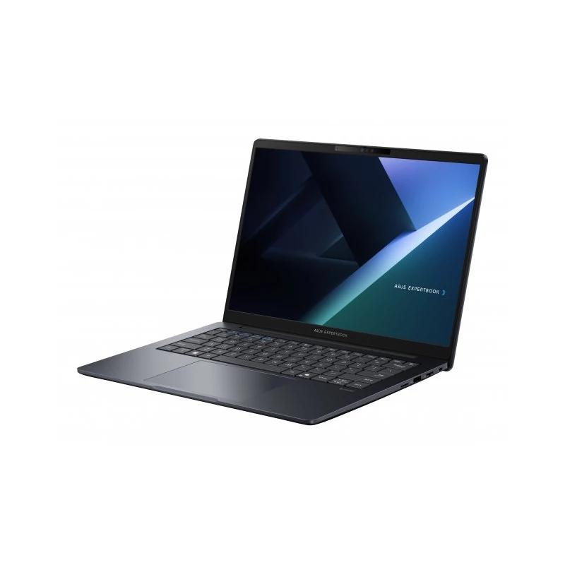 Asus B5405CCA-LY0408X U7-255H 32GB 1TB W11Pro 14" - detalle