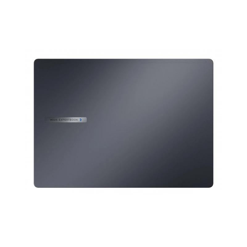 Asus B5405CCA-LY0408X U7-255H 32GB 1TB W11Pro 14" - detalle