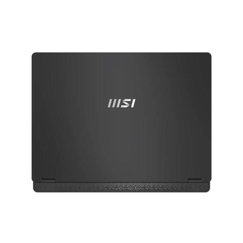 MSI Prestige 14 AI-030ES U7-256V 16 1TB Arc W11H