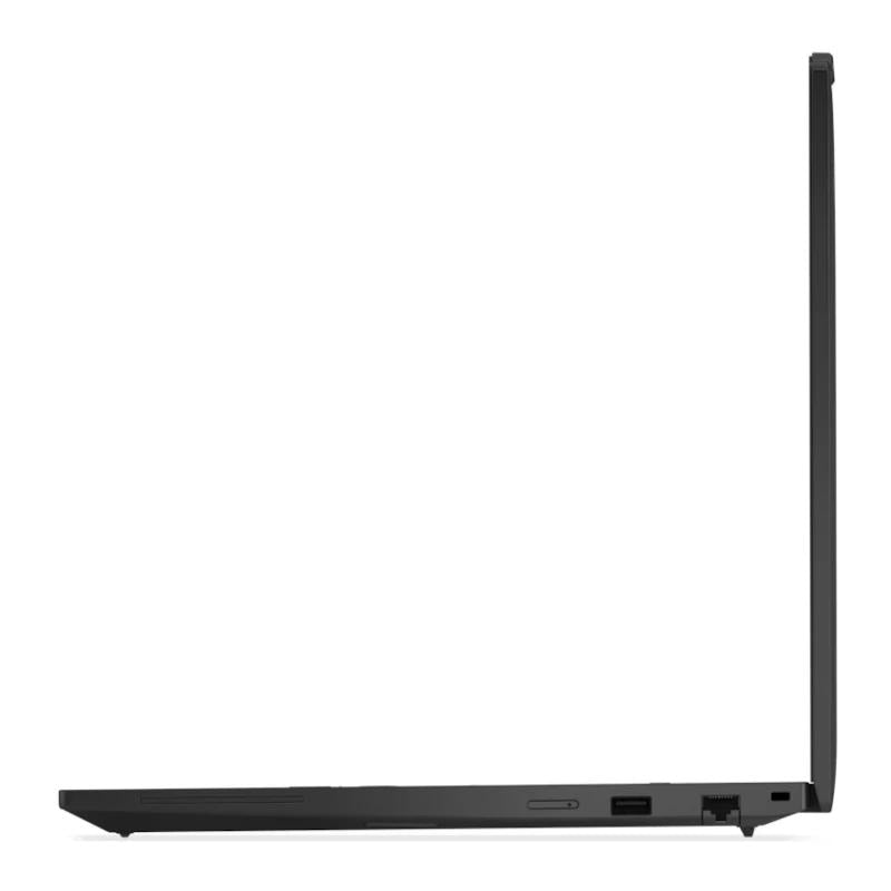 Lenovo TP L16 U7-255U 16GB 512GB W11Pro 16" - detalle