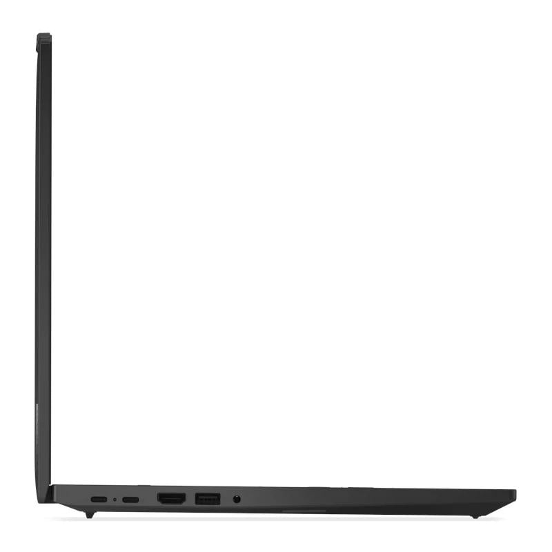 Lenovo TP L16 U7-255U 16GB 512GB W11Pro 16" - detalle